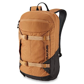 Przejść do produktu Plecak snowboardowy Dakine Mission Pro 18L caramel 2020/2021