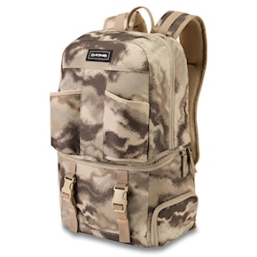 Batoh Dakine Party Pack ashcroft camo 2019/2020