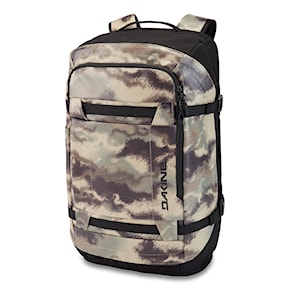 Batoh Dakine Ranger Travel 45L ashcroft camo 2020