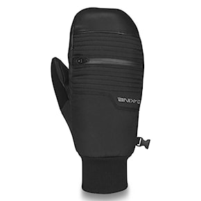 Gloves Dakine Skyline Mitt black 2020/2021
