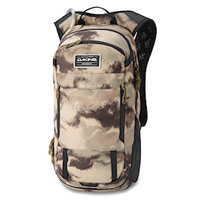 Bike Backpack Dakine Syncline 12L ashcroft camo 2020