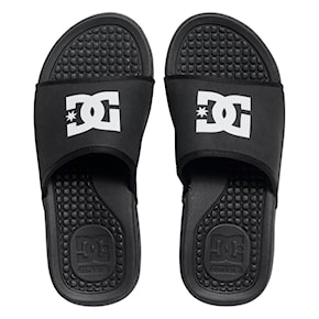 Slide Sandals DC Bolsa 2024