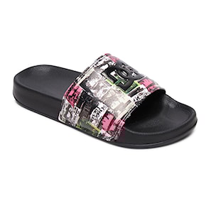 DC DC Slide multi 2020