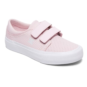 Tenisky DC Trase V SE pink 2019