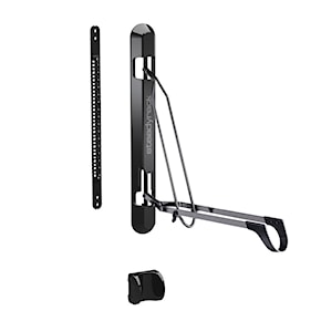 Držák na kolo Steadyrack ProFlex Rack Narrow