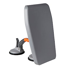 Przejść do produktu Wakesurf Eight.3 Wakesurf Shaper concave suction cup blade 2019