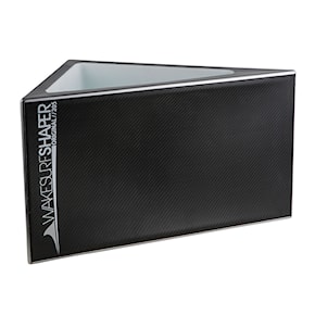 Przejść do produktu Wakesurf Eight.3 Wakesurf Shaper hollow concave 2018