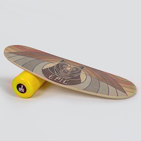 Epic Rocker Series ursa rocker 2021