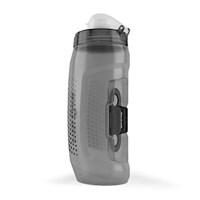 Fidlock Bottle Twist 590 dark 2021
