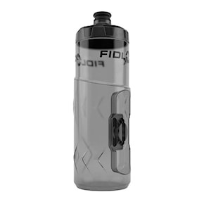 Fidlock Bottle Twist 600 dark 2021
