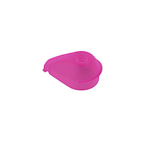 Bottle cap Fidlock Dirtcover magenta