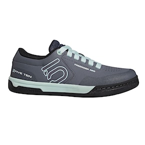Five Ten Freerider Pro W onix/ash green 2020