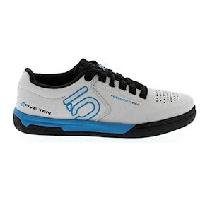 Five Ten Freerider Pro W solid grey 2020