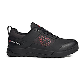 Five Ten Impact Pro core black/red/cloud white 2021