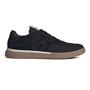 Five Ten Sleuth black/black/gum 2020