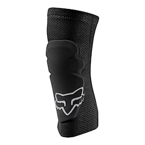 Fox Enduro Knee Sleeve black 2021