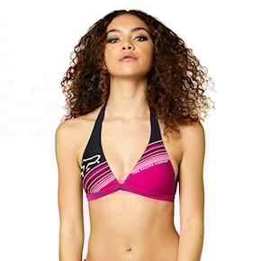 Bikiny Fox Legend Top fuchsia 2020