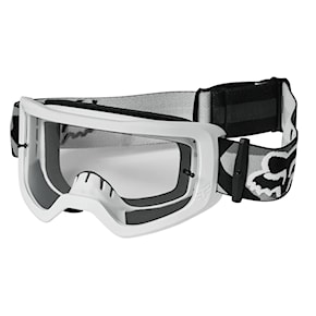 Fox Main Bnkr black camor 2022