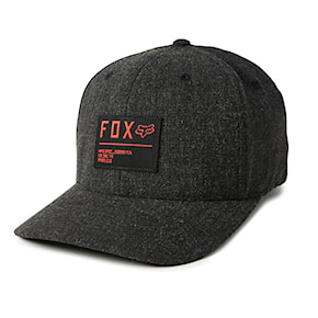 Cap Fox Non Stop Flexfit 2021