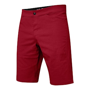 Fox Ranger Lite chilli 2020
