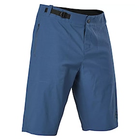 Bike Shorts Fox Ranger Short dark indigo 2023