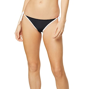 Bikiny Fox Steadfast Bottom black 2020