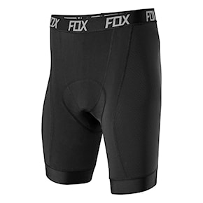 Fox Tecbase Liner Short black 2021