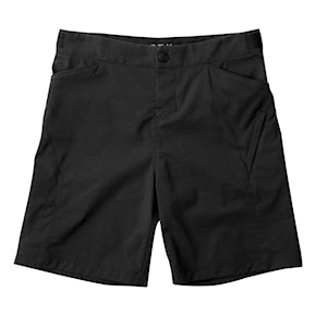 Fox Youth Ranger black 2020