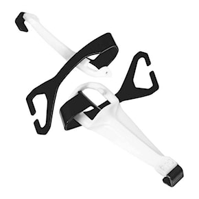 Diely pre splitboarding G3 Splitboard+ Tail Clips