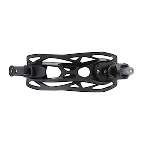 Strap Gravity Ankle Strap black 2020/2021