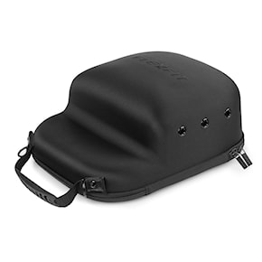 Pouzdro Flexfit Cap Carries black