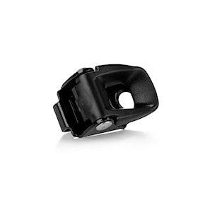 Ráčna Gravity Toe Quick Lock black 2019