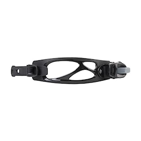 Strap Gravity Toe Strap left 2021/2022