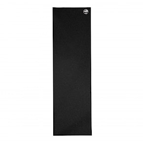 Skateboard Grip Tape Arbor Logo Griptape 10.25 × 34 black
