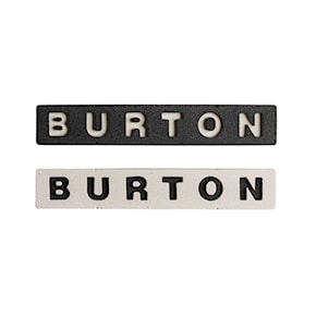 Grip na snowboard Burton Foam Mats bar logo