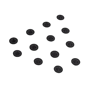 Grip Burton Surf Studs black 2020/2021