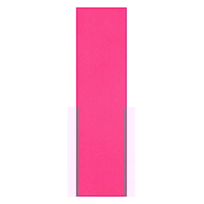 Grip Jessup Pimp neon pink
