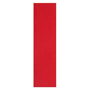 Grip Jessup Pimp panic red