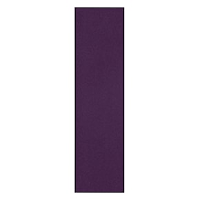 Grip Jessup Pimp purple haze