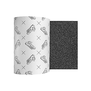 Grip Jessup Roam Roll black