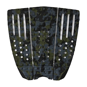 Surf grip pad Creatures Reliance III Lite military camo black