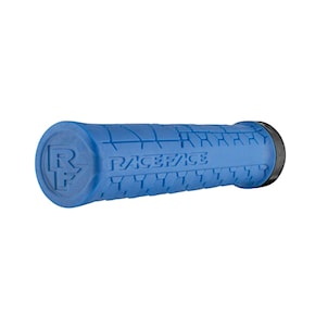Chwyty Race Face Getta 30Mm blue/black 2021