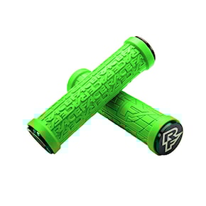 Grips Race Face Grippler 33mm Lock On 2020