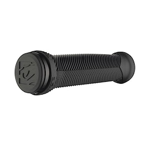 Chwyty Race Face Lovehandle black 2021