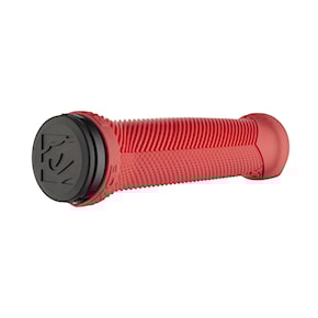 Chwyty Race Face Lovehandle red 2021
