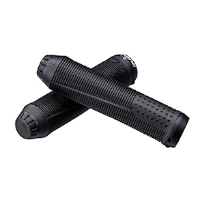 Gripy Spank Spike Grip 33 black black 2020