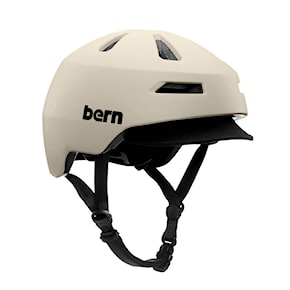 Kask Bern Brentwood 2.0 matte sand 2021