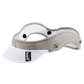 Přejít na produkt Vložka do helmy Bern Eps Visor grey 2017