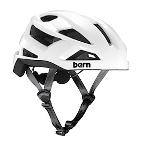 Helma Bern Fl-1 Libre gloss white 2021