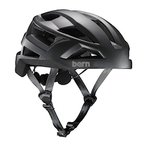 Helma Bern Fl-1 Libre matte black 2021